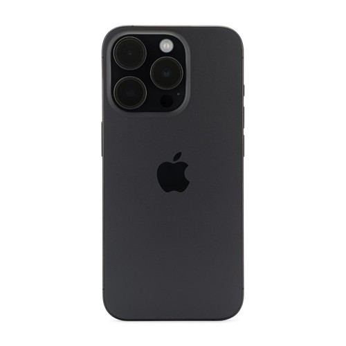 Apple iphone pro - apple,