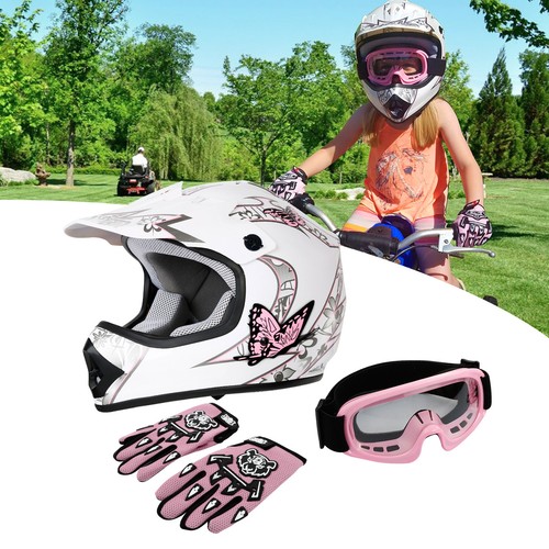 Tcmt dot youth kid pink - tcmt,
