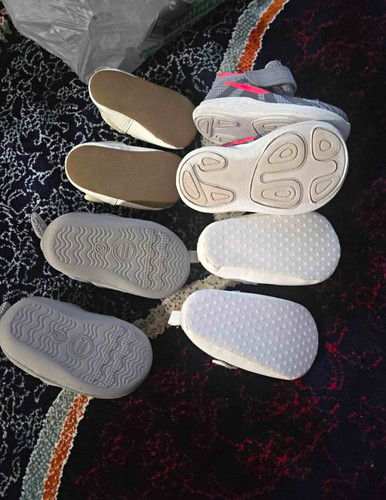 Nike tanjun unisex kids - nike,