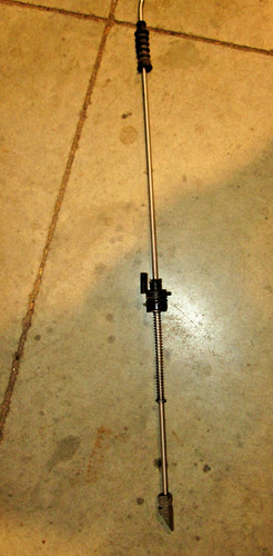 Mercury mariner oem 1995 - 1995, up