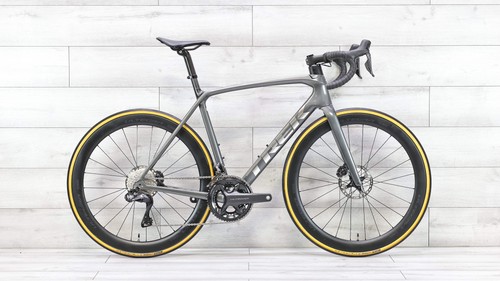 Trek emonda disc ultegra - emonda, sl