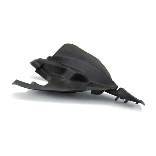 Cowl cover for bmw - cowl, m5