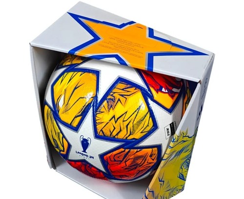 Adidas champions league 2024 - adidas,