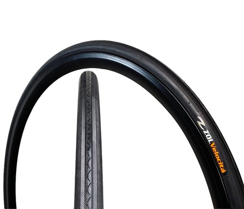 Zol velocita road wire bike - velocita,