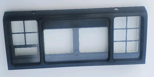 2000 01 02 - , volvo