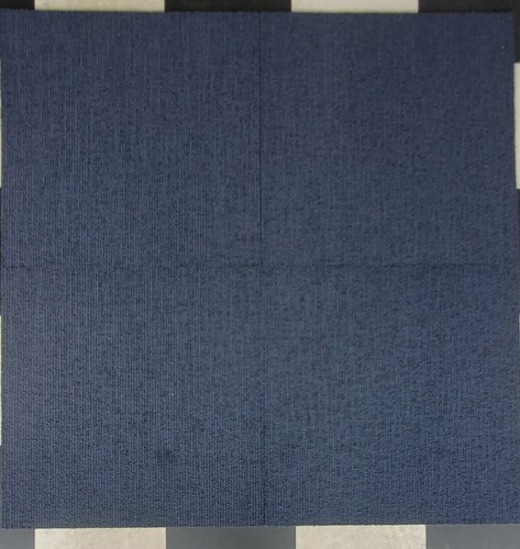 Shaw carpet tile - carpet,