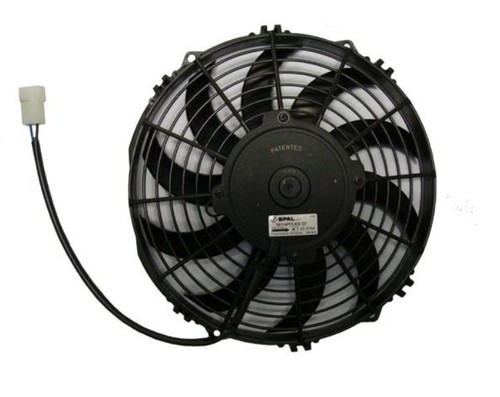 At221323 condenser fan - ac,