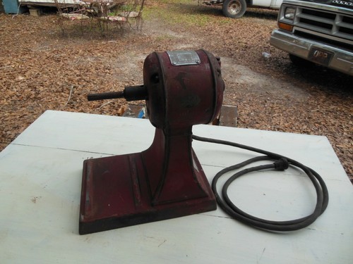 Vintage hobart electric coffee - vintage,