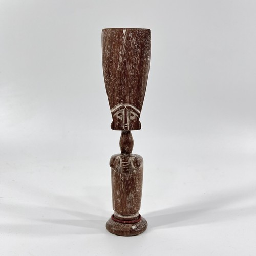 Asante fante akua - fante, akua'ba