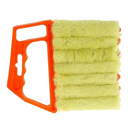 Reusable fiber shutter - reusable, pp