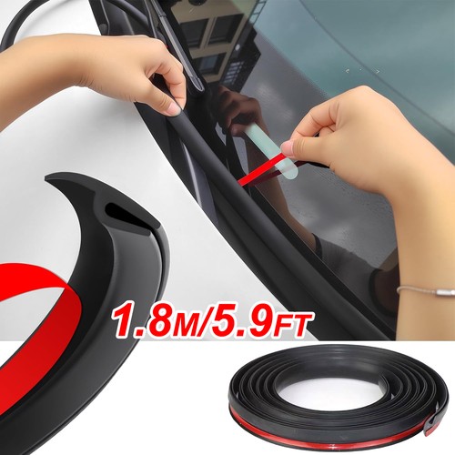 Car windshield seal - car,