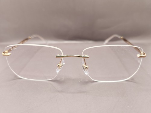 Ray ban rb3768v 2500 - ray-ban,