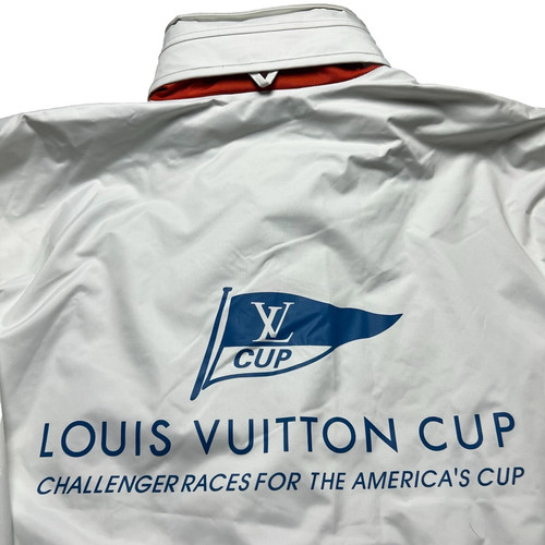 Louis vuitton americas - vuitton, /