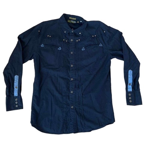 Mens franky max 100 cotton - max, 100%
