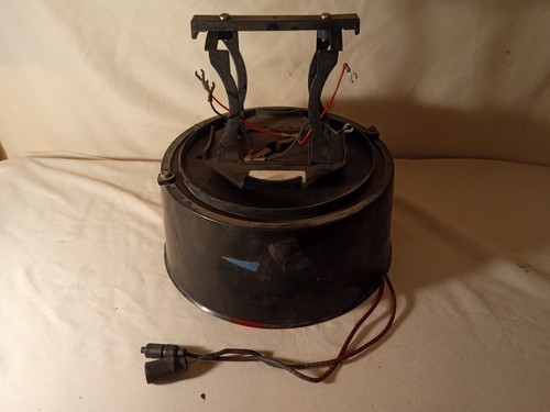 Tek lite volt beacon - volt,