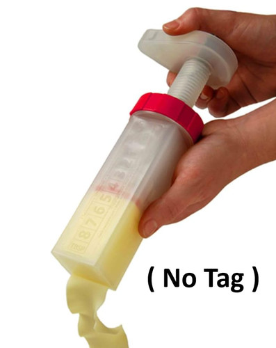 Max space butter mill usa - max,