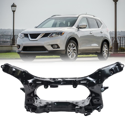 New for 2008 2014 nissan - new,