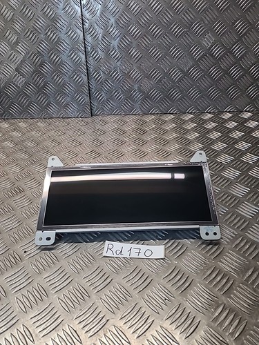 2014 tesla model - tesla, dual