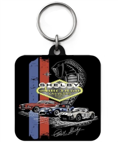 Shelby las vegas - vegas, cars