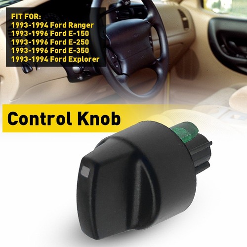 For 1993 1994 - for, ford