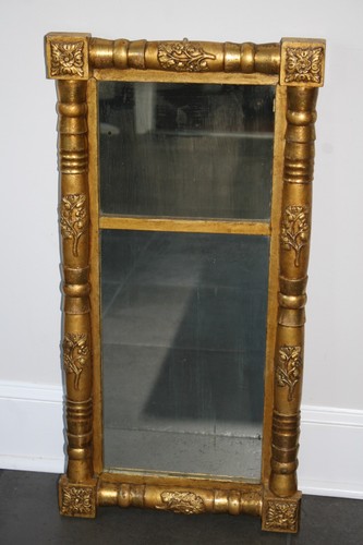 Rare antique american hand - antique,