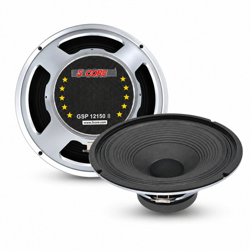 Core inch guitar - inch,
