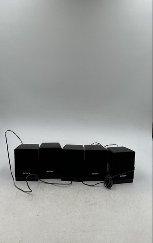 Sony ct121 ts121 black - ts121,