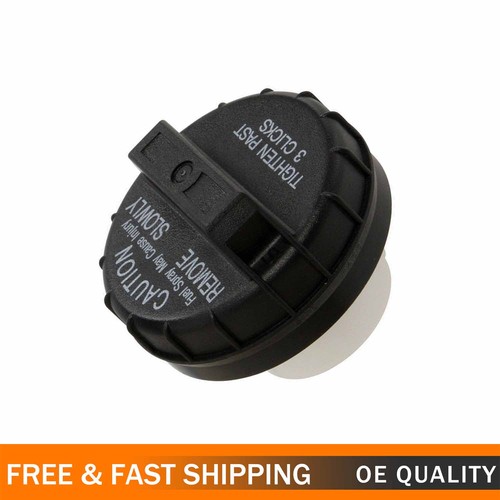 Gas cap fuel tank - fuel,