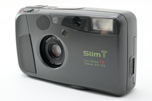 Read near mint kyocera slim - read!![near, mint]
