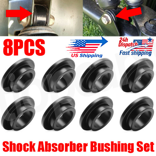 For john deere gator 4x2 - for,