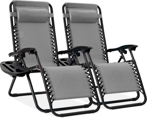 Set adjustable steel mesh - 2,