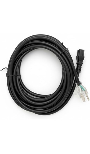 Power cord compatible with - compatible,