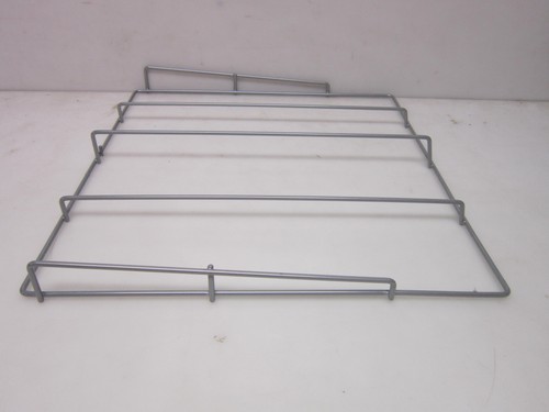 Bosch shxm4ay55n dishwasher - bosch, shxm4ay55n/01