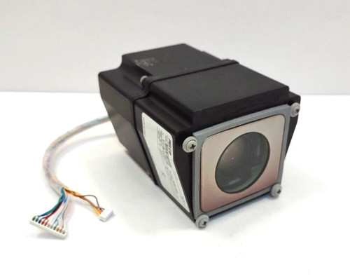 Pelco ioc c22 pressurized - pelco,