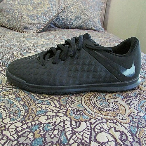 Nike hypervenom club ic - , jr