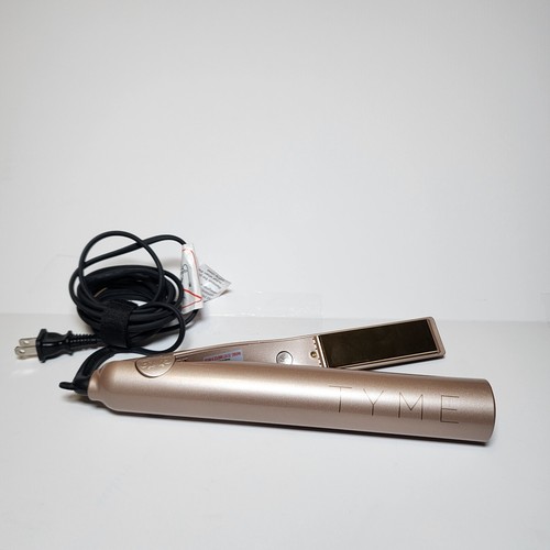 Tyme iron original - tyme,