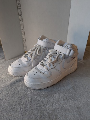 Nike air force - air, one
