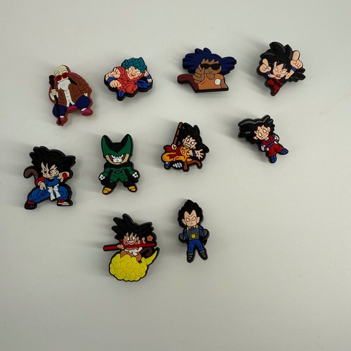 Dragon ball anime character - dragon,