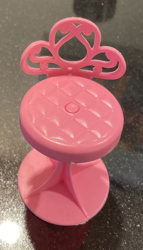 1975 mattel barbie - 1975,