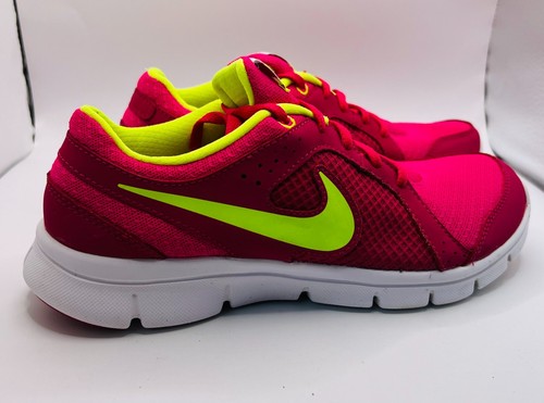 Nike boys flex experience - nike,