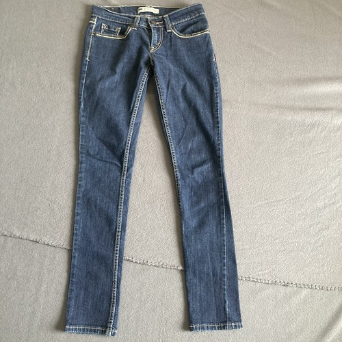 Levi 524 too superlow - levi's,