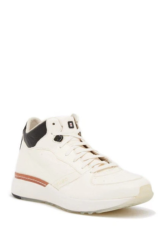 Tsubo men shinobu mid - men's,