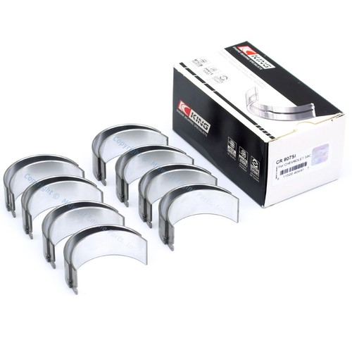 King standard size rod bearing - standard,