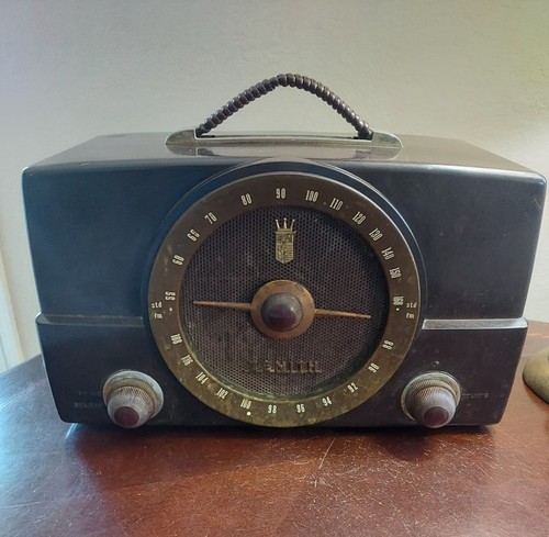 Vintage 1950s mid century - vintage,