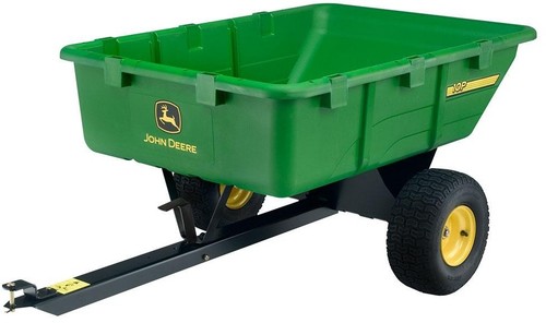 John deere 650lb - 650lb, ft