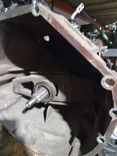 Ford f250 f350 6 - 02,