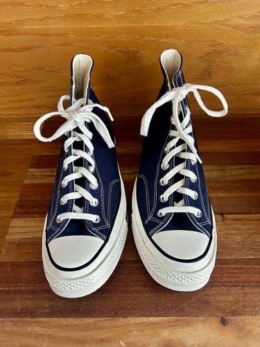 Mens converse all stars - all, chuck