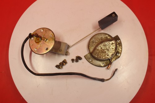 1980 1981 suzuki gs1000g oem - suzuki,
