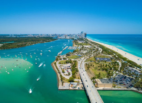 2026 weeks beach - 2026, weeks~beach
