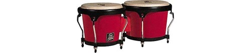 Latin percussion lpa601f lp - latin,
